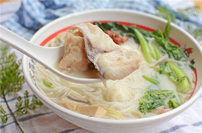 湖州鱼粉培训